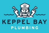 Keppel Bay Plumbing Yeppoon Capricorn Coast & Rockhampton